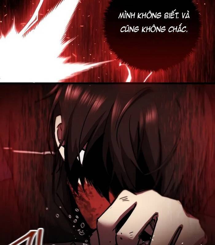 Giả Vờ Làm Kẻ Vô Dụng Ở Học Đường: Chapter 91