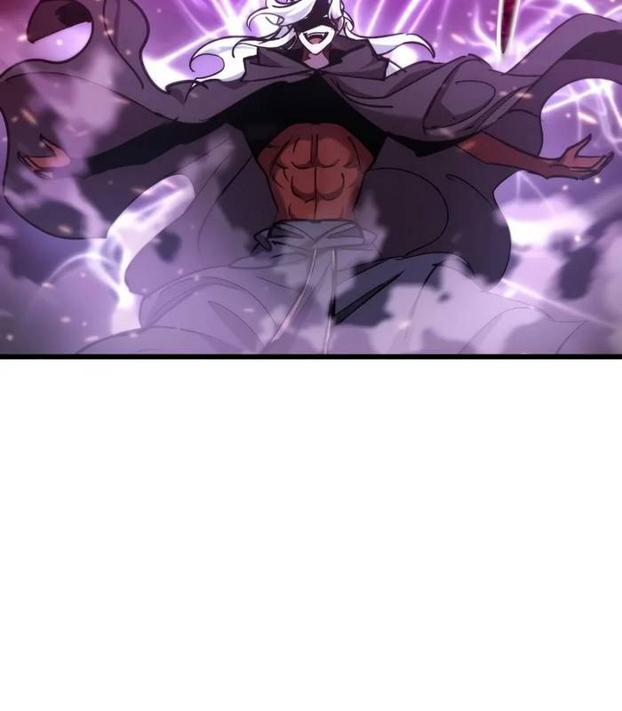 Giả Vờ Làm Kẻ Vô Dụng Ở Học Đường: Chapter 91