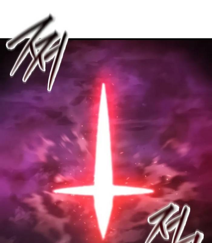 Giả Vờ Làm Kẻ Vô Dụng Ở Học Đường: Chapter 91