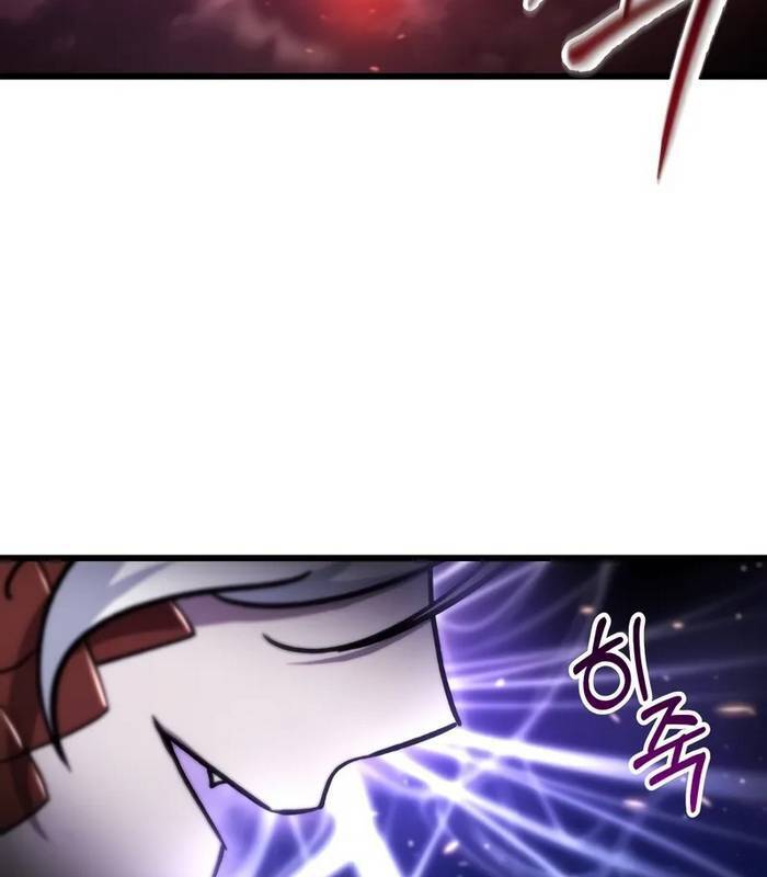 Giả Vờ Làm Kẻ Vô Dụng Ở Học Đường: Chapter 91