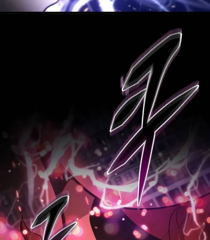 Giả Vờ Làm Kẻ Vô Dụng Ở Học Đường: Chapter 91