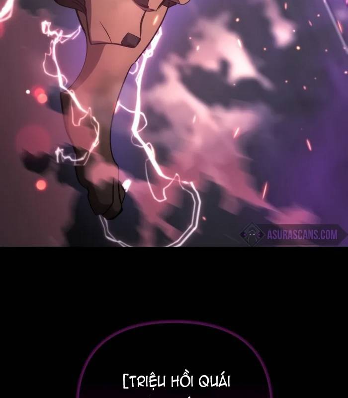 Giả Vờ Làm Kẻ Vô Dụng Ở Học Đường: Chapter 91