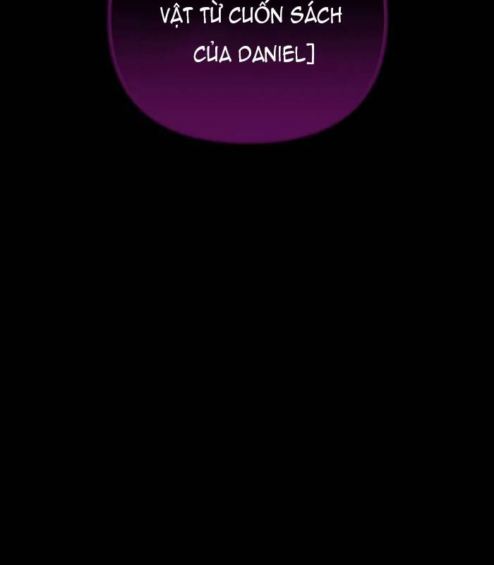 Giả Vờ Làm Kẻ Vô Dụng Ở Học Đường: Chapter 91