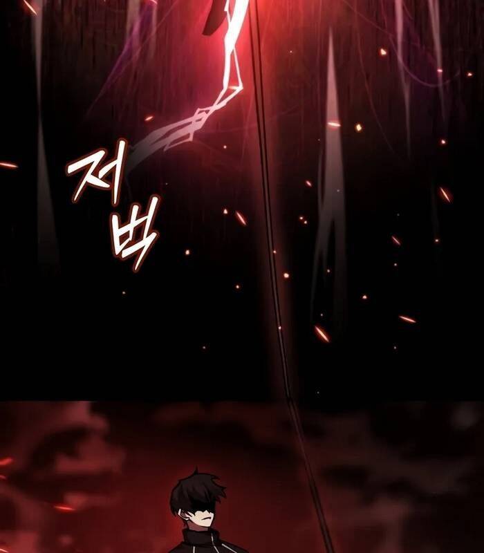 Giả Vờ Làm Kẻ Vô Dụng Ở Học Đường: Chapter 91