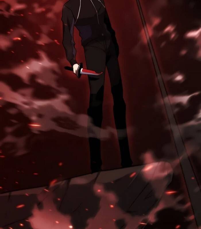 Giả Vờ Làm Kẻ Vô Dụng Ở Học Đường: Chapter 91