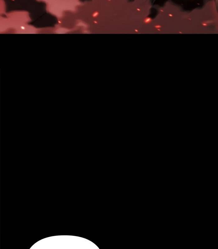 Giả Vờ Làm Kẻ Vô Dụng Ở Học Đường: Chapter 91