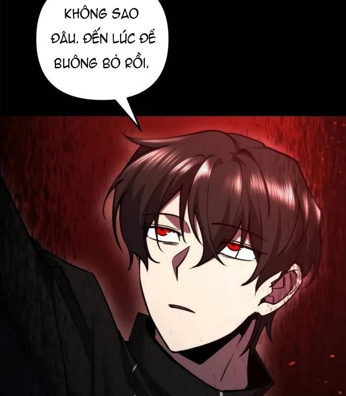 Giả Vờ Làm Kẻ Vô Dụng Ở Học Đường: Chapter 91