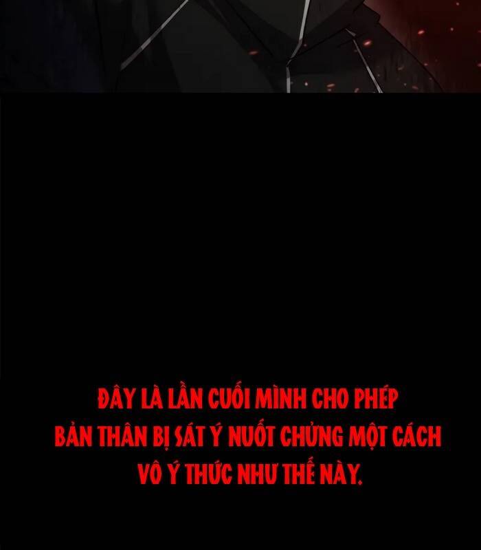 Giả Vờ Làm Kẻ Vô Dụng Ở Học Đường: Chapter 91