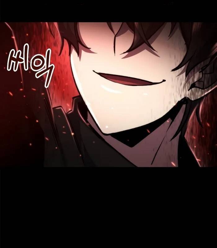 Giả Vờ Làm Kẻ Vô Dụng Ở Học Đường: Chapter 91