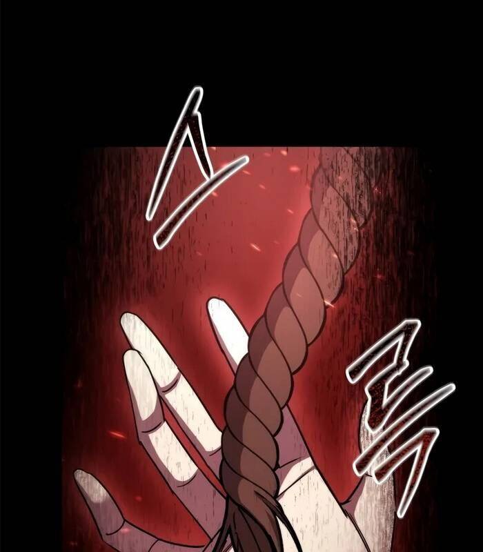 Giả Vờ Làm Kẻ Vô Dụng Ở Học Đường: Chapter 91