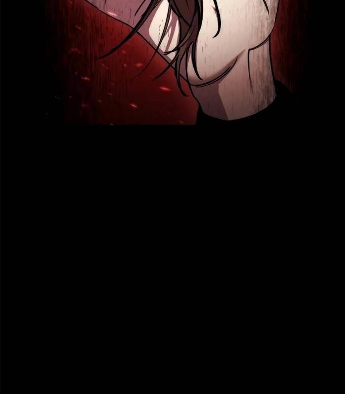 Giả Vờ Làm Kẻ Vô Dụng Ở Học Đường: Chapter 91