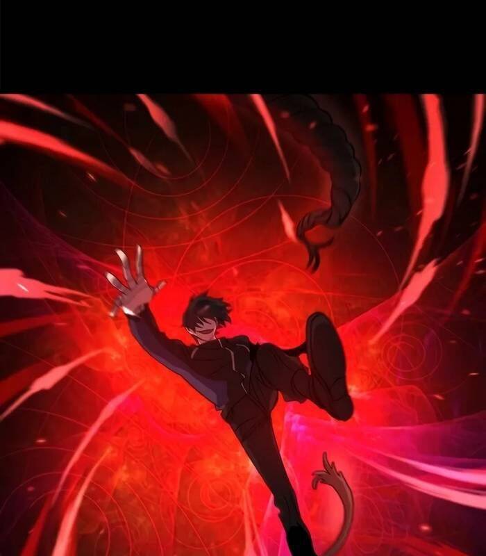 Giả Vờ Làm Kẻ Vô Dụng Ở Học Đường: Chapter 91