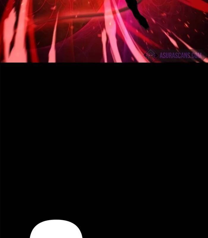 Giả Vờ Làm Kẻ Vô Dụng Ở Học Đường: Chapter 91