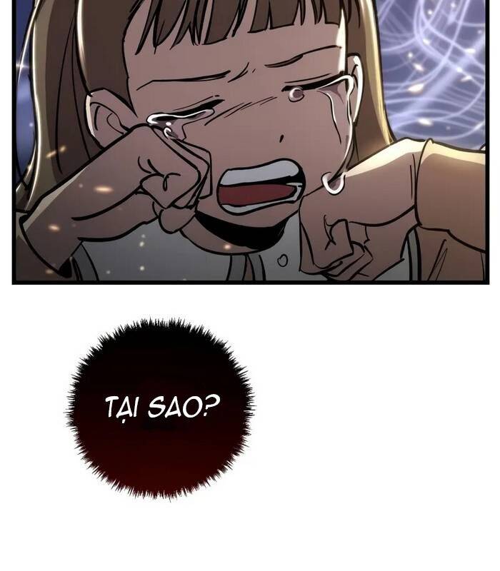 Giả Vờ Làm Kẻ Vô Dụng Ở Học Đường: Chapter 91