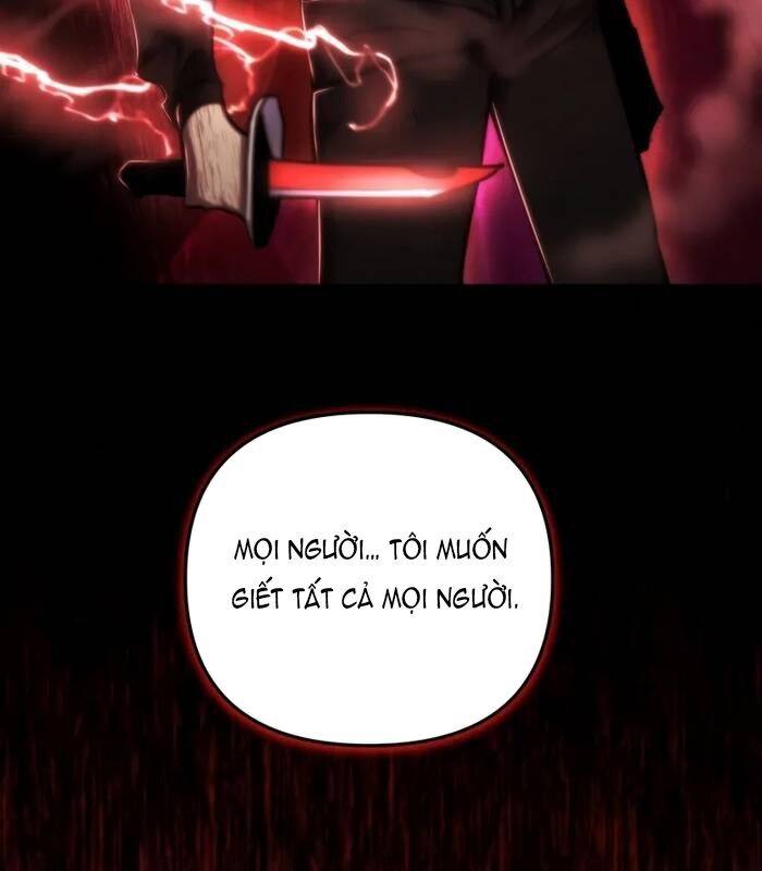 Giả Vờ Làm Kẻ Vô Dụng Ở Học Đường: Chapter 91