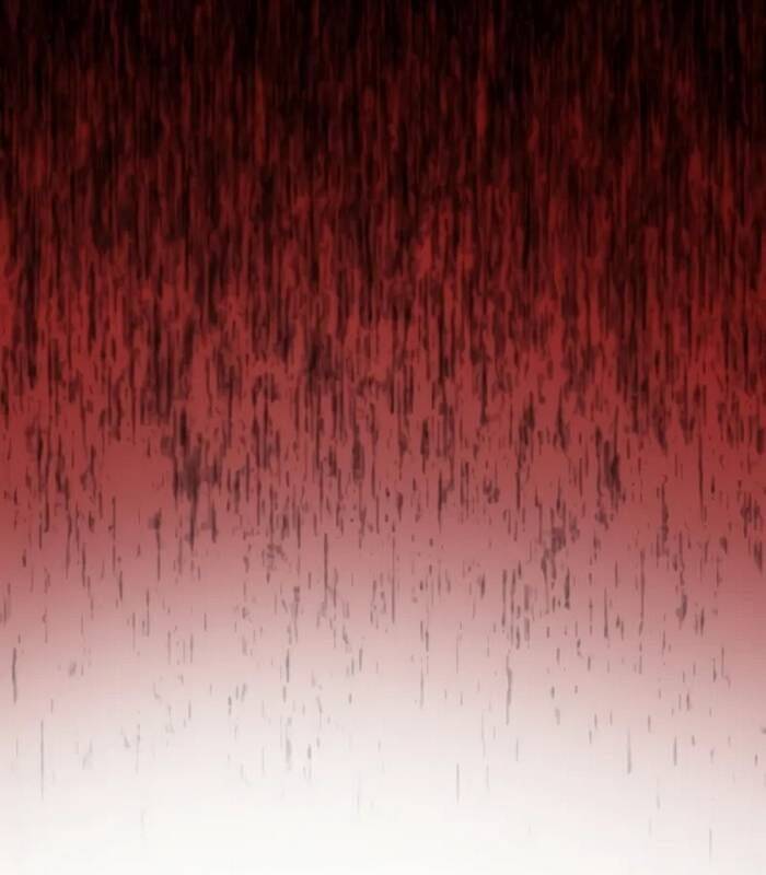 Giả Vờ Làm Kẻ Vô Dụng Ở Học Đường: Chapter 91