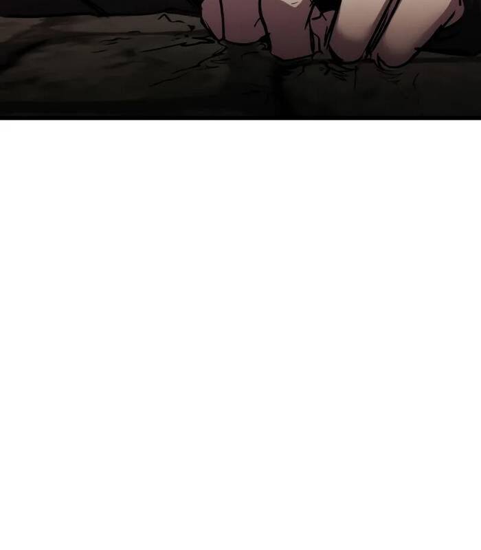 Giả Vờ Làm Kẻ Vô Dụng Ở Học Đường: Chapter 91