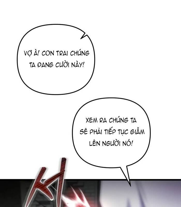 Giả Vờ Làm Kẻ Vô Dụng Ở Học Đường: Chapter 91