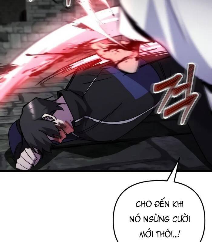 Giả Vờ Làm Kẻ Vô Dụng Ở Học Đường: Chapter 91