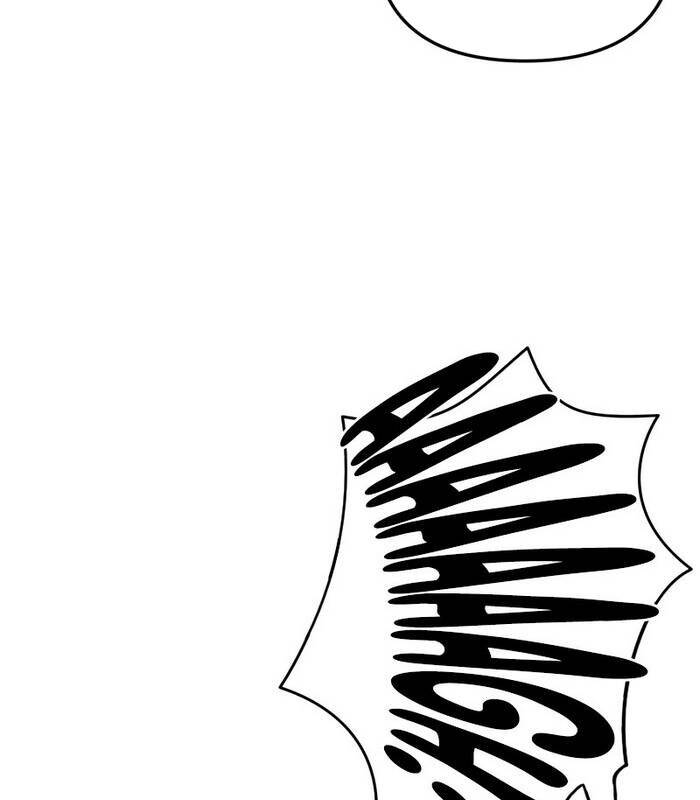 Giả Vờ Làm Kẻ Vô Dụng Ở Học Đường: Chapter 91