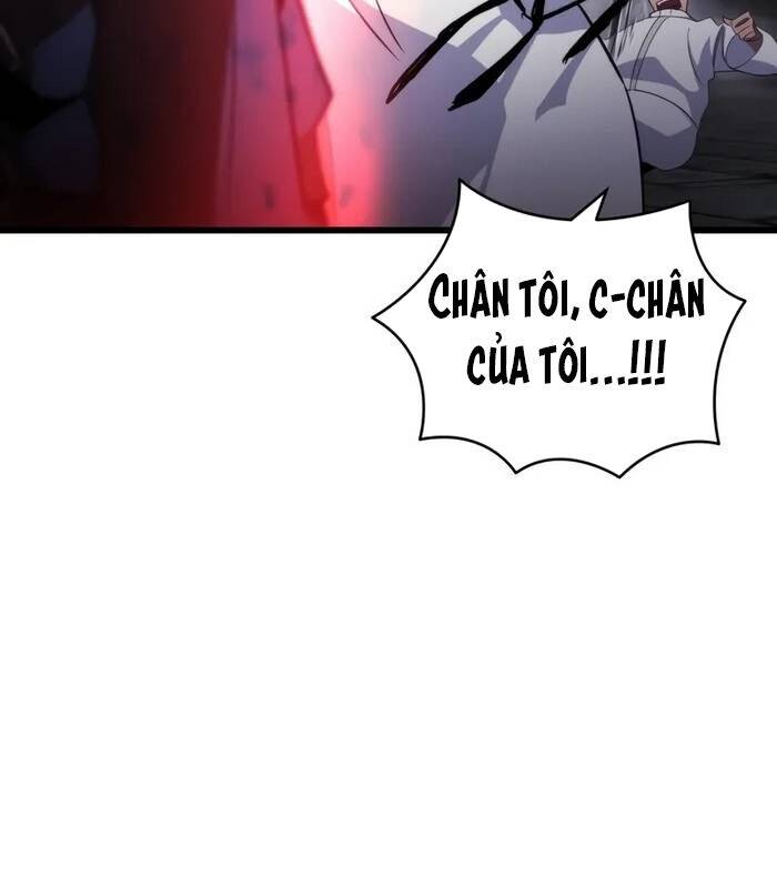 Giả Vờ Làm Kẻ Vô Dụng Ở Học Đường: Chapter 91