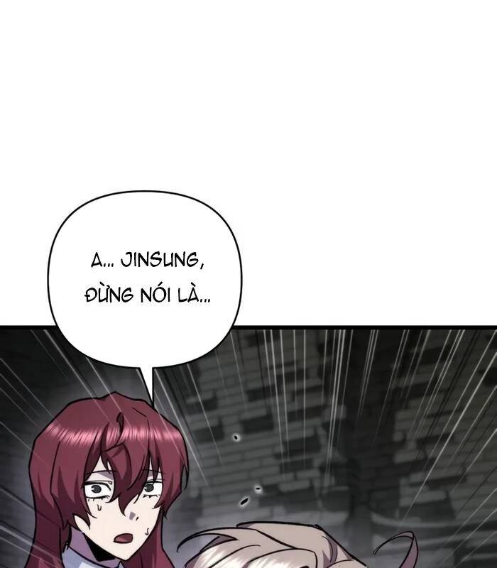 Giả Vờ Làm Kẻ Vô Dụng Ở Học Đường: Chapter 91