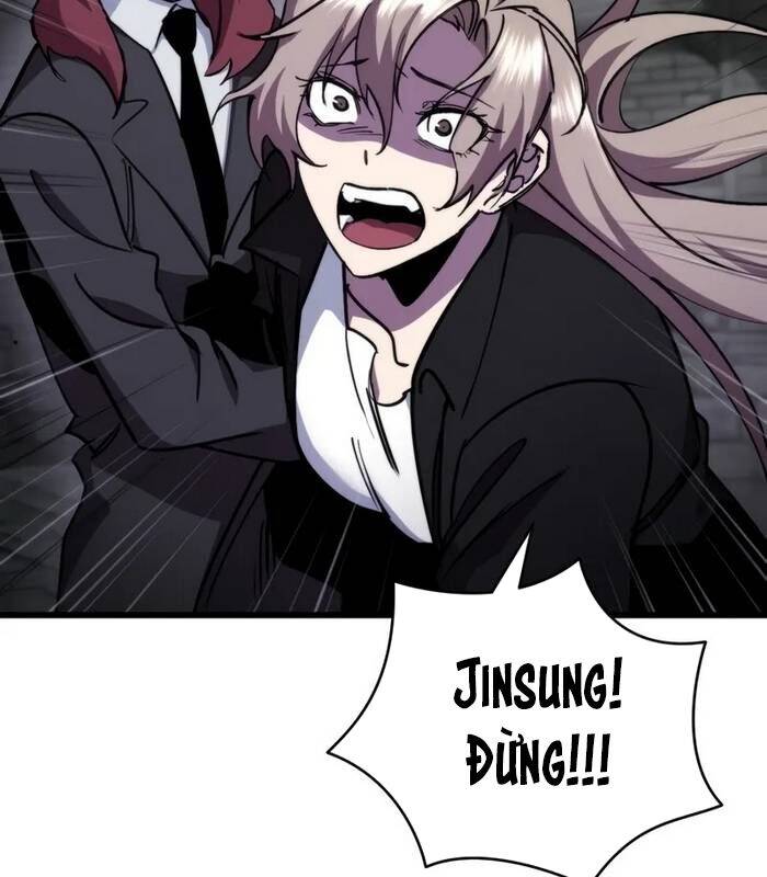 Giả Vờ Làm Kẻ Vô Dụng Ở Học Đường: Chapter 91