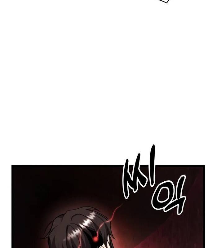 Giả Vờ Làm Kẻ Vô Dụng Ở Học Đường: Chapter 91