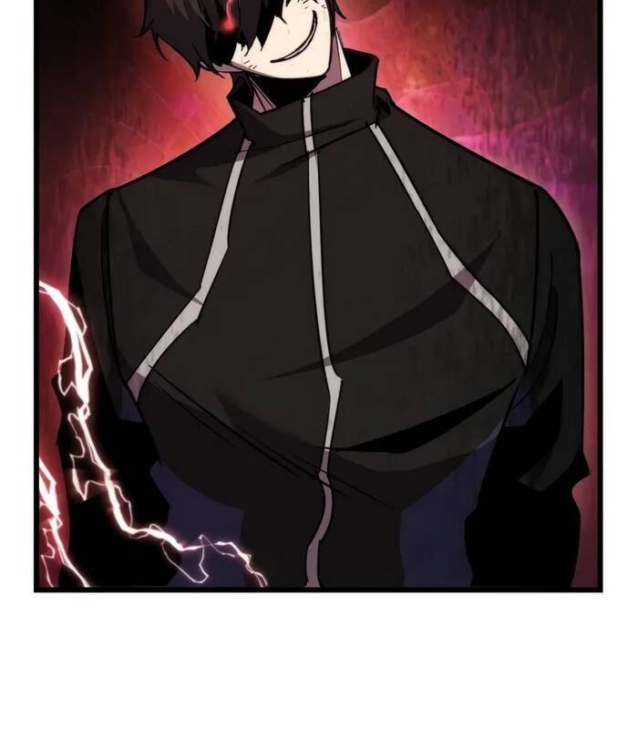 Giả Vờ Làm Kẻ Vô Dụng Ở Học Đường: Chapter 91