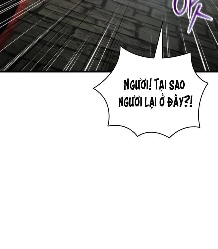 Giả Vờ Làm Kẻ Vô Dụng Ở Học Đường: Chapter 91