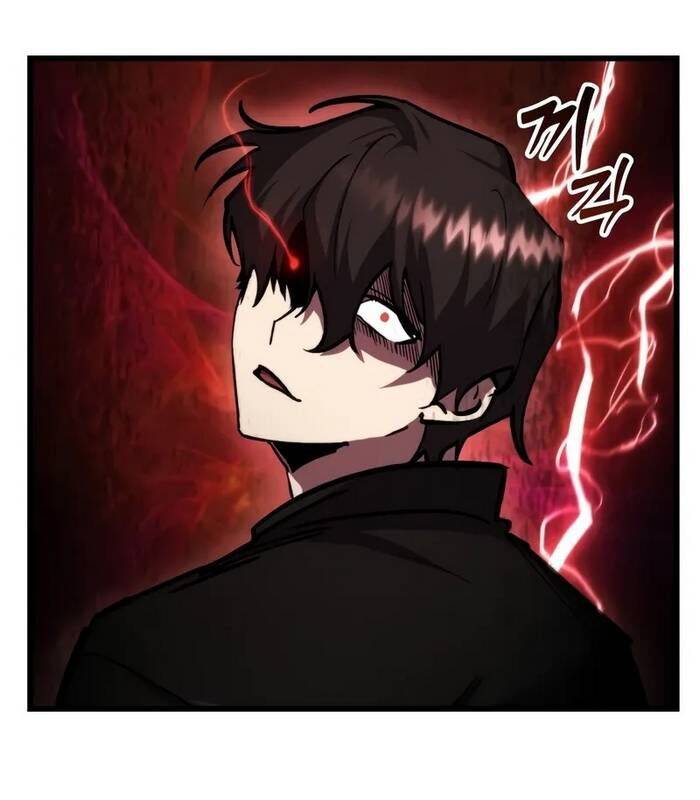 Giả Vờ Làm Kẻ Vô Dụng Ở Học Đường: Chapter 91