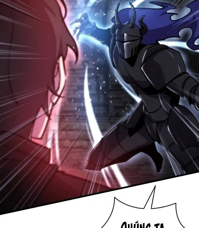 Giả Vờ Làm Kẻ Vô Dụng Ở Học Đường: Chapter 91