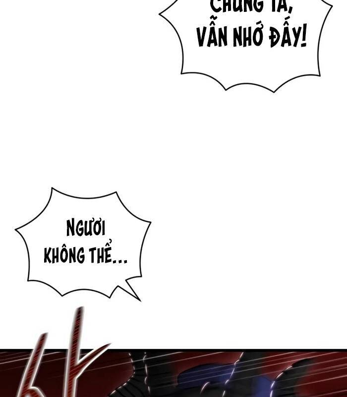 Giả Vờ Làm Kẻ Vô Dụng Ở Học Đường: Chapter 91