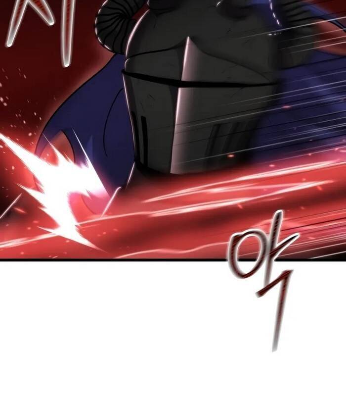 Giả Vờ Làm Kẻ Vô Dụng Ở Học Đường: Chapter 91