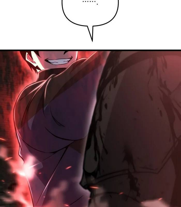 Giả Vờ Làm Kẻ Vô Dụng Ở Học Đường: Chapter 91