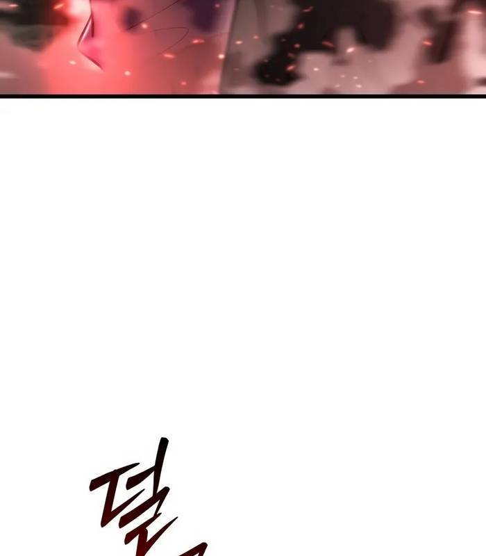 Giả Vờ Làm Kẻ Vô Dụng Ở Học Đường: Chapter 91