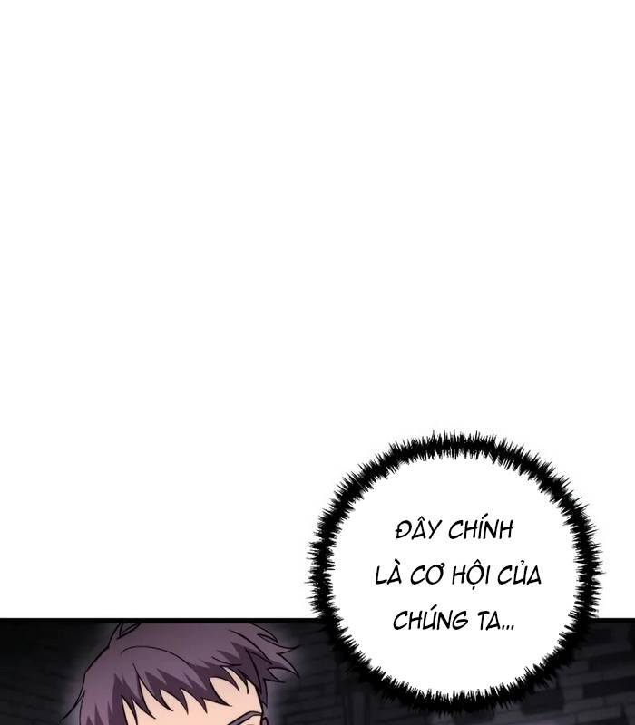 Giả Vờ Làm Kẻ Vô Dụng Ở Học Đường: Chapter 91