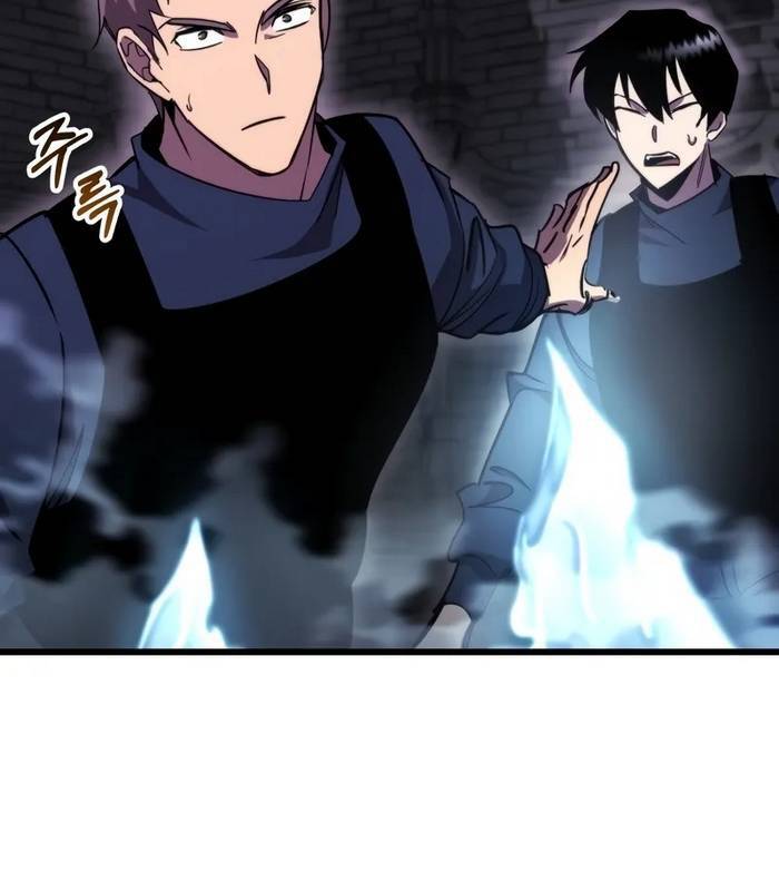 Giả Vờ Làm Kẻ Vô Dụng Ở Học Đường: Chapter 91