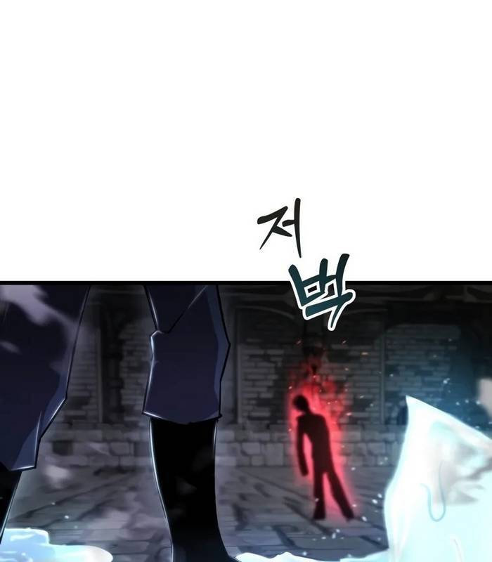 Giả Vờ Làm Kẻ Vô Dụng Ở Học Đường: Chapter 91