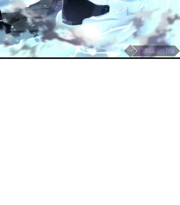 Giả Vờ Làm Kẻ Vô Dụng Ở Học Đường: Chapter 91