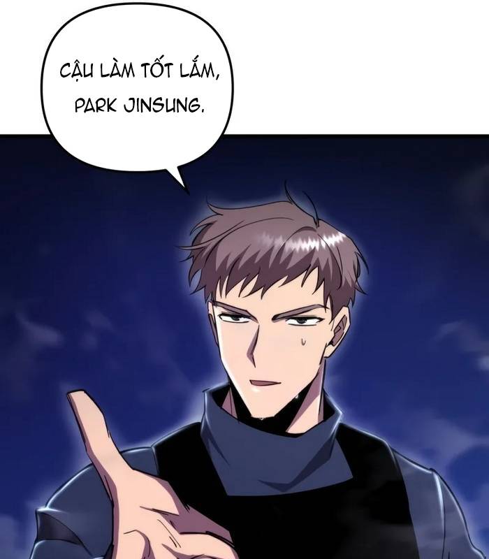 Giả Vờ Làm Kẻ Vô Dụng Ở Học Đường: Chapter 91