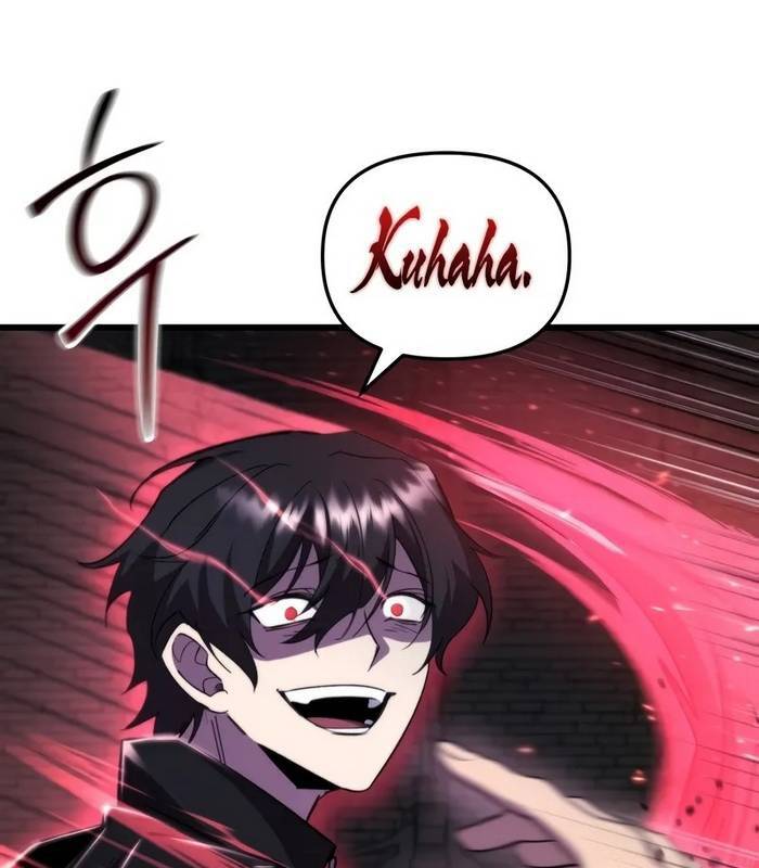 Giả Vờ Làm Kẻ Vô Dụng Ở Học Đường: Chapter 91