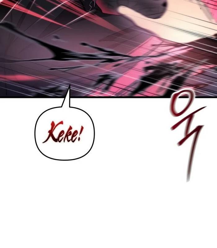 Giả Vờ Làm Kẻ Vô Dụng Ở Học Đường: Chapter 91