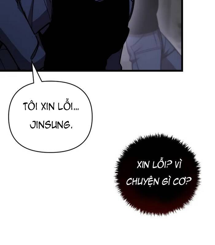 Giả Vờ Làm Kẻ Vô Dụng Ở Học Đường: Chapter 91