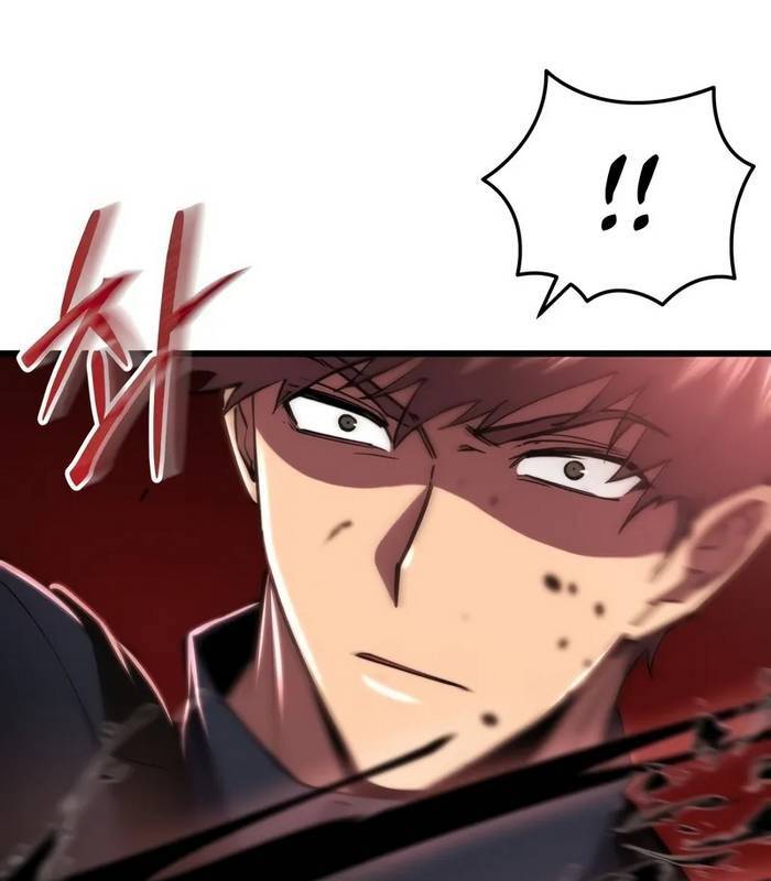 Giả Vờ Làm Kẻ Vô Dụng Ở Học Đường: Chapter 91