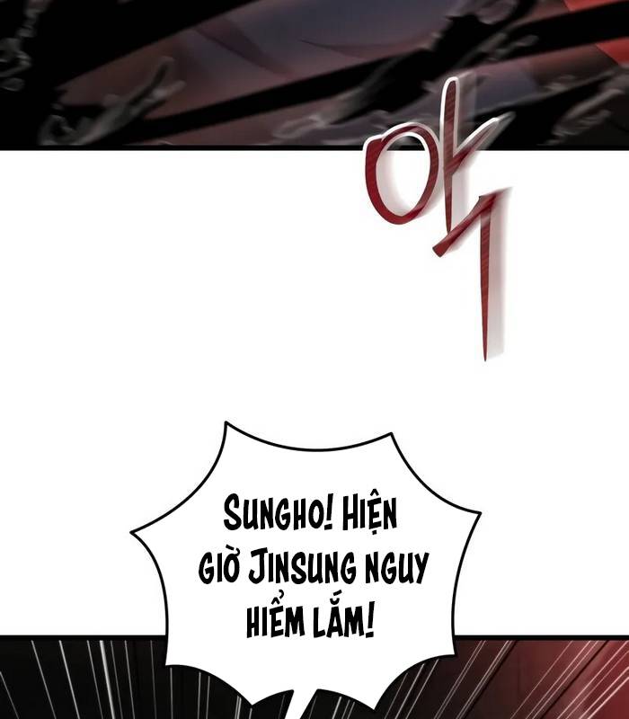 Giả Vờ Làm Kẻ Vô Dụng Ở Học Đường: Chapter 91