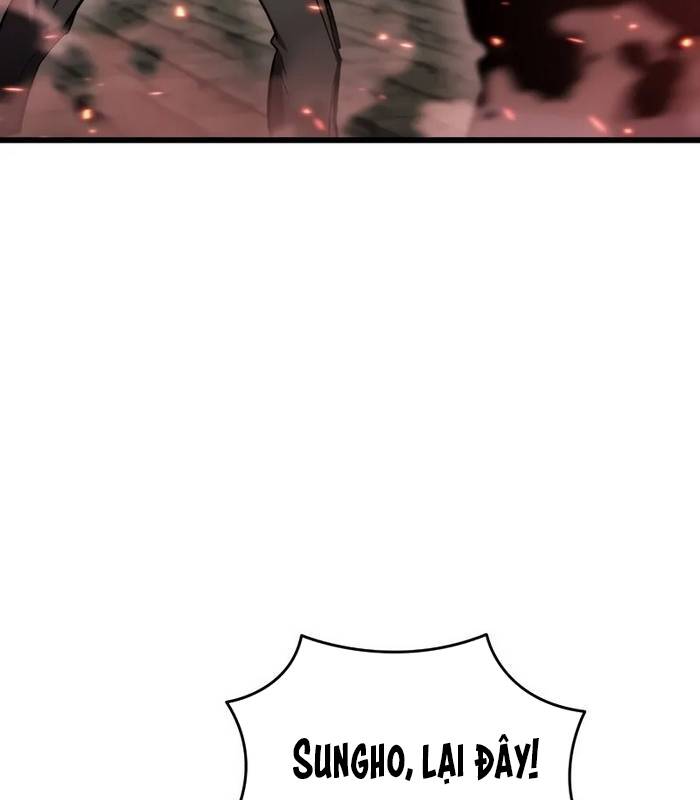 Giả Vờ Làm Kẻ Vô Dụng Ở Học Đường: Chapter 91