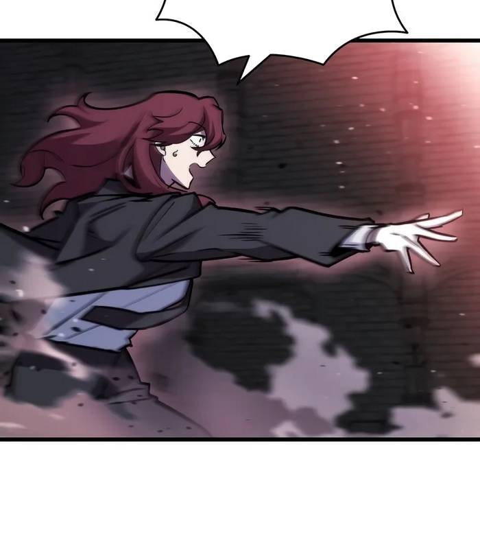 Giả Vờ Làm Kẻ Vô Dụng Ở Học Đường: Chapter 91