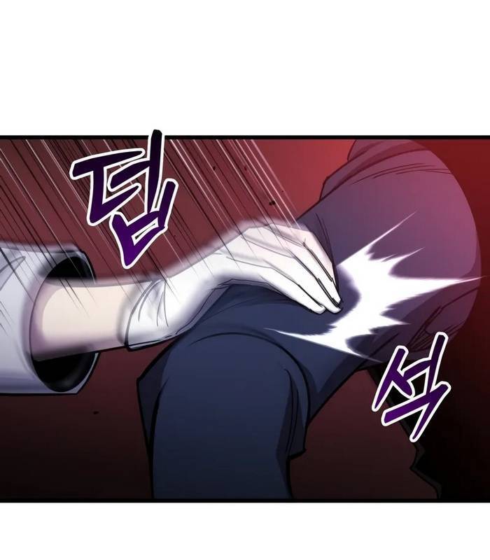 Giả Vờ Làm Kẻ Vô Dụng Ở Học Đường: Chapter 91