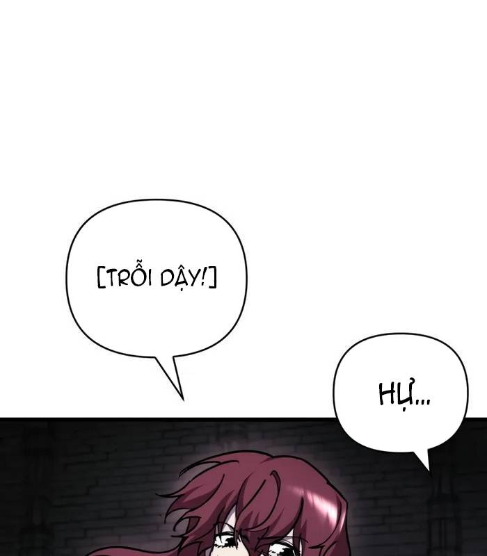 Giả Vờ Làm Kẻ Vô Dụng Ở Học Đường: Chapter 91